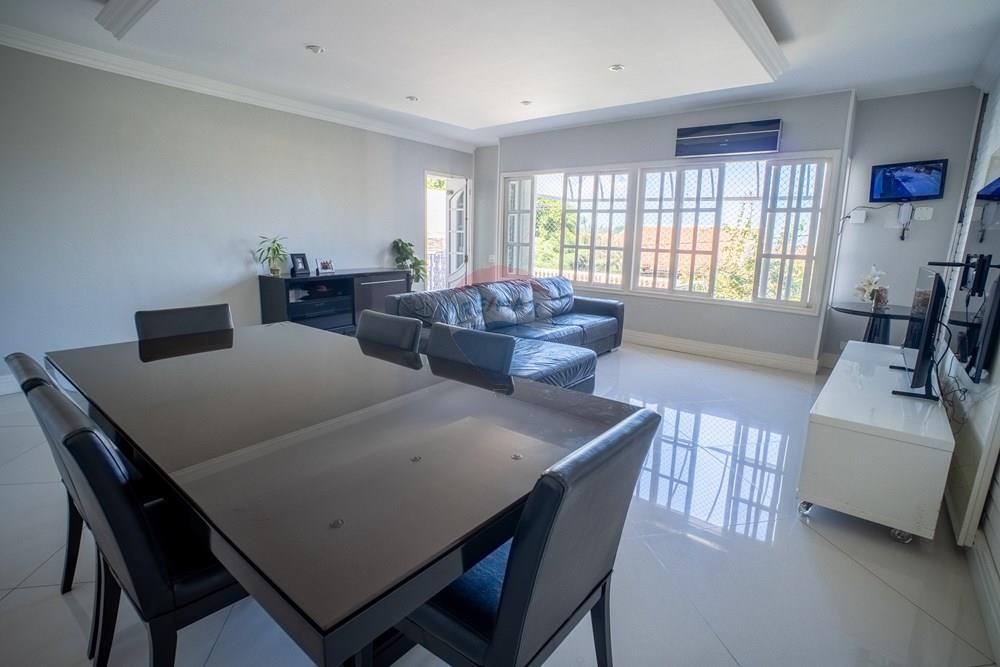 Casa - Venda - Rio de Janeiro , Rio de Janeiro - REMAX_QUIRINO_DOS_SANTOS-69.jpg - 570381150-86