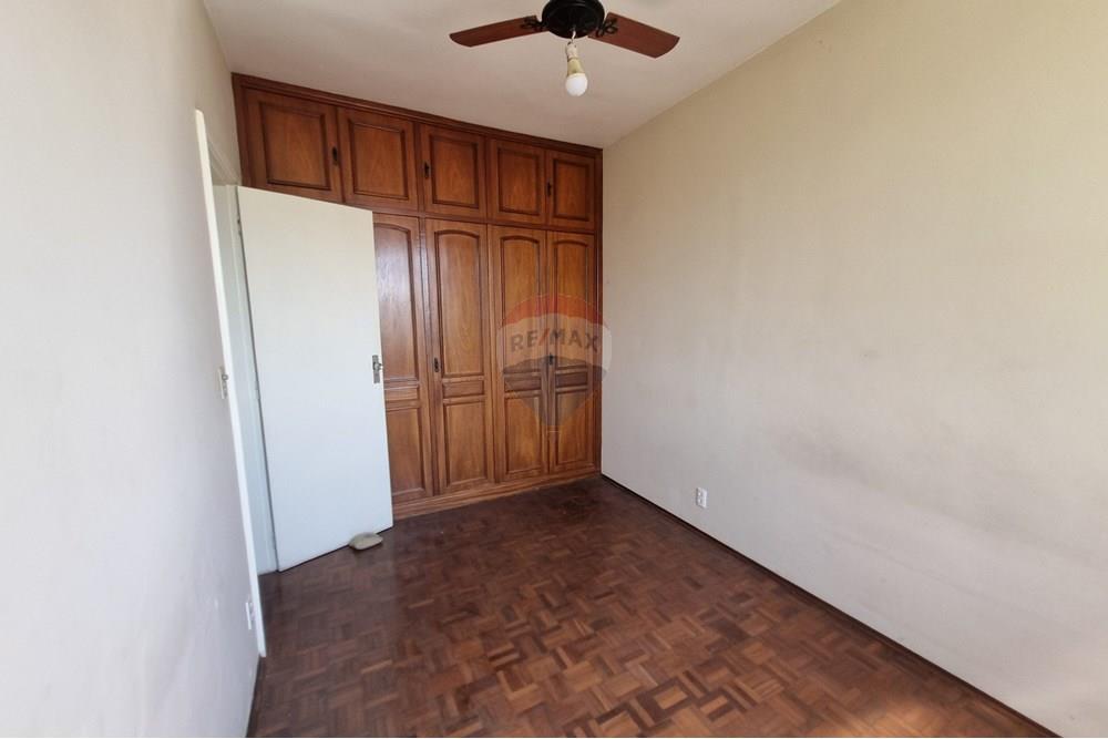 Casa - Venda - Rio de Janeiro , Rio de Janeiro - 20251027_092515.jpg - 570431036-73