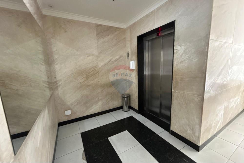 Apartamento - Alugar - Rio de Janeiro , Rio de Janeiro - WhatsApp Image 2025-09-16 at 17.42.55.jpeg - 570501004-178