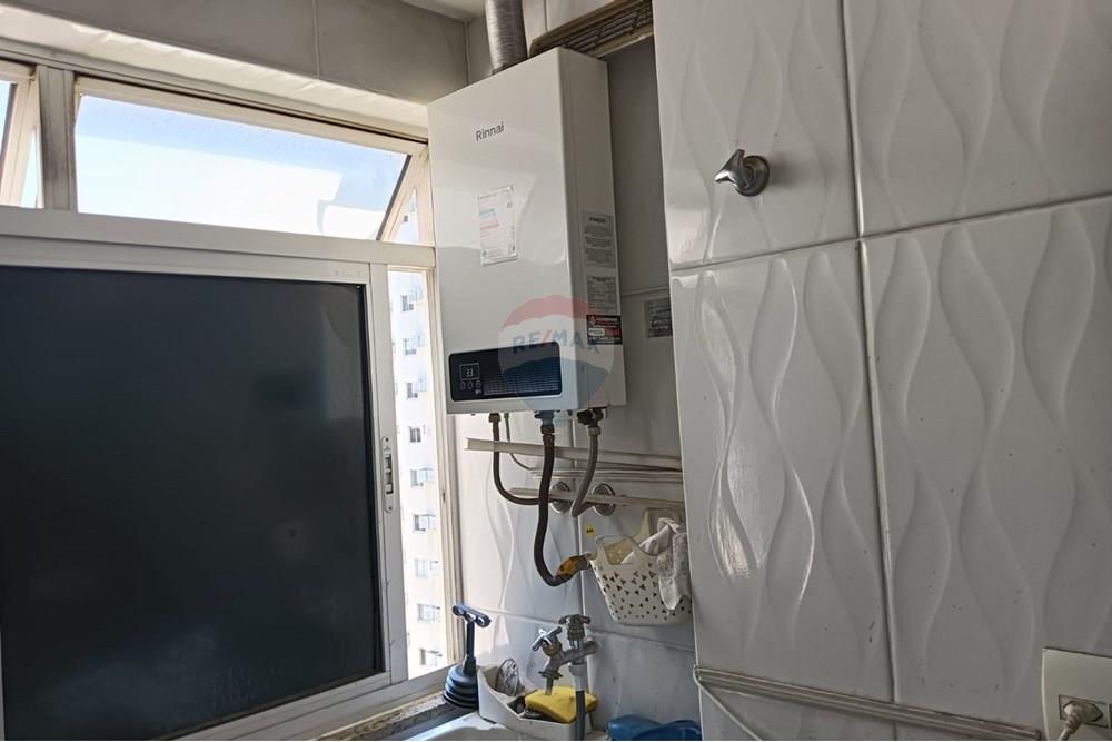 Apartamento - Venda - Rio de Janeiro , Rio de Janeiro - IMG-20251113-WA0046.jpg - Área de serviço - 570471019-113