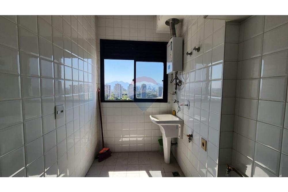 Apartamento - Venda - Rio de Janeiro , Rio de Janeiro - 13.jpg - 570531009-5