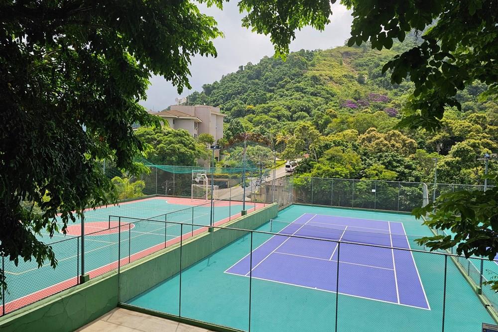 Apartamento - Venda - Mangaratiba , Rio de Janeiro - 20260306_123321.jpg - 570511005-217