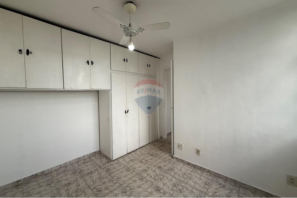 Apartamento - Venda - Rio de Janeiro , Rio de Janeiro - IMG_2373.JPG - 570431024-73