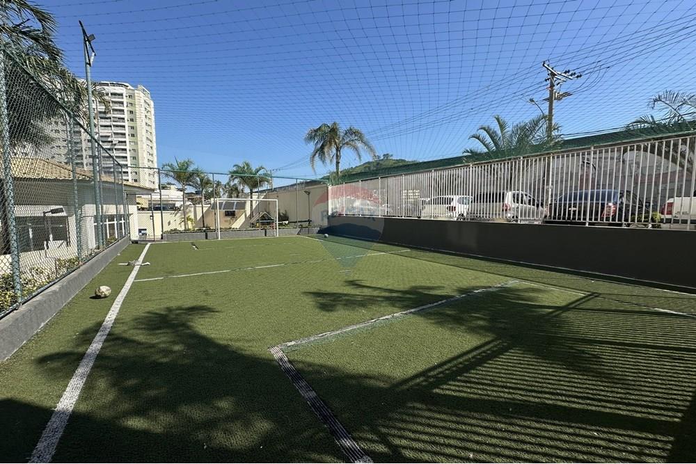 Apartamento - Venda - Rio de Janeiro , Rio de Janeiro - IMG_9415.jpg - 570481032-26