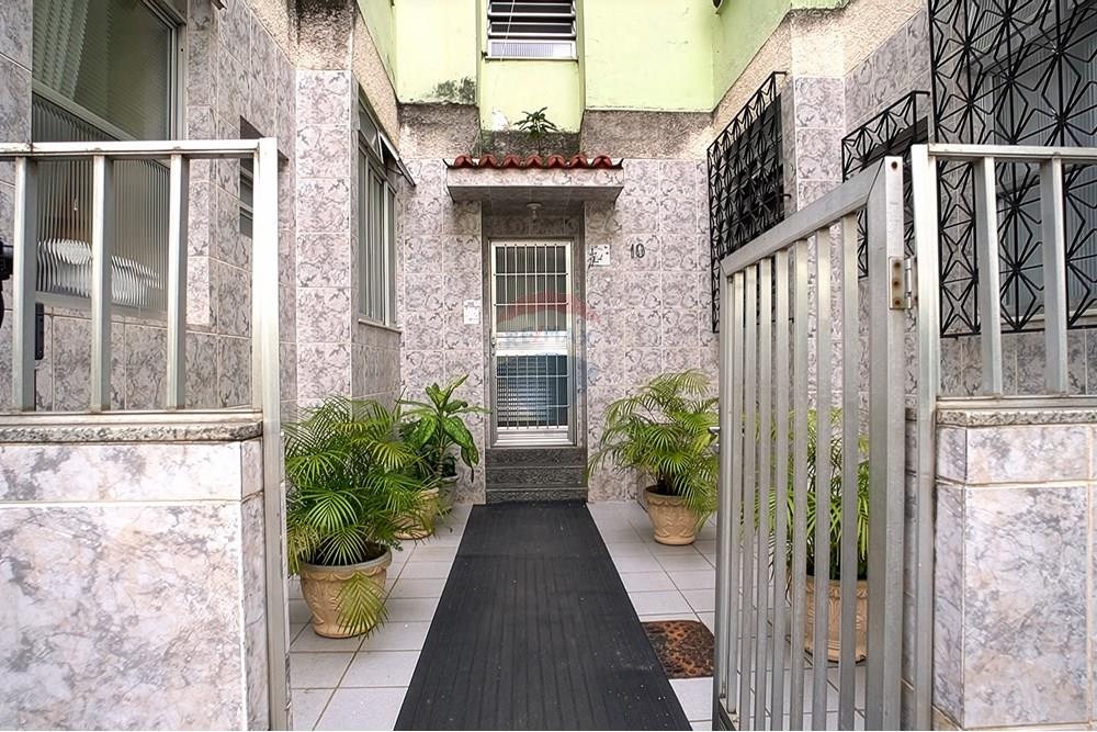 Apartamento - Venda - Rio de Janeiro , Rio de Janeiro - REMAX-00.jpg - 570381001-187