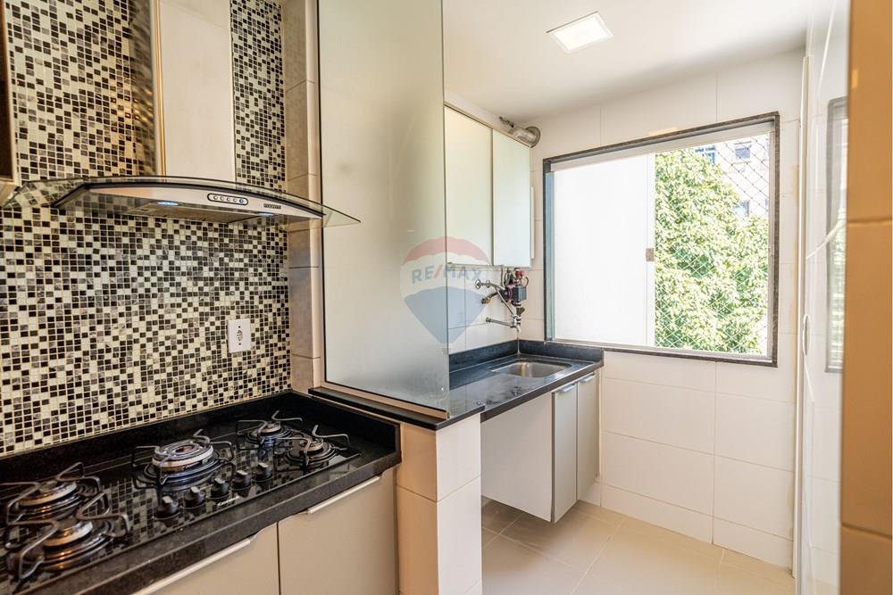 Apartamento - Venda - Rio de Janeiro , Rio de Janeiro - REMAX-218.jpg - 570451045-8