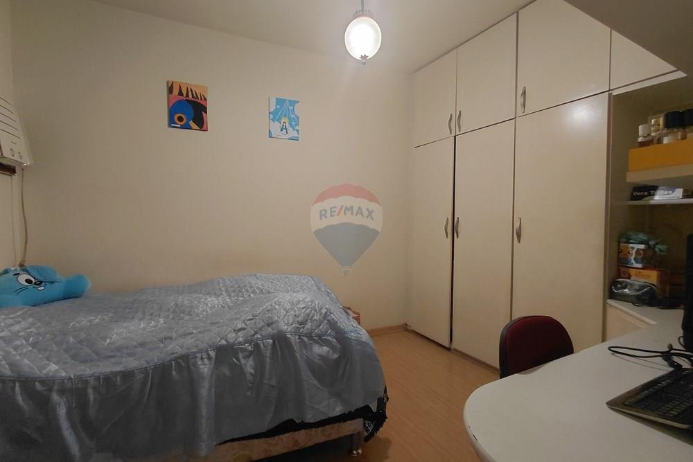 Casa - Venda - Rio de Janeiro , Rio de Janeiro - 20251219_143628.jpg - 570421034-54