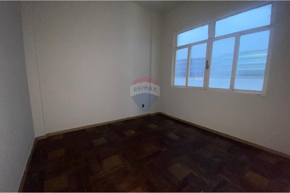 Apartamento - Venda - Rio de Janeiro , Rio de Janeiro - WhatsApp Image 2024-08-20 at 19.14.55 (24).jpeg - 570501003-89