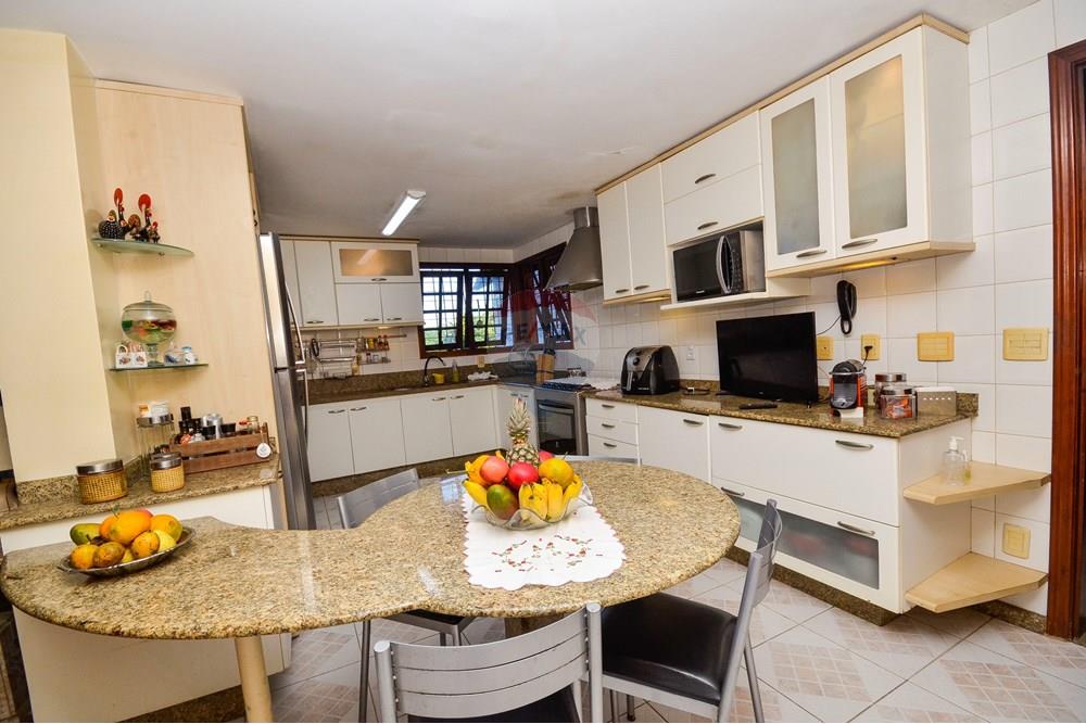 Casa - Venda - Rio de Janeiro , Rio de Janeiro - _CA49537.JPG - 570391023-69