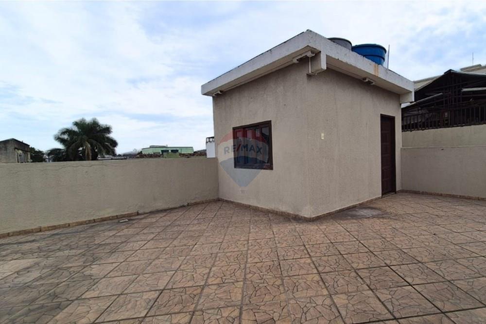 Casa - Venda - Rio de Janeiro , Rio de Janeiro - 7d06c524-475d-411d-837e-026c375b7a4a.jpg - 570371001-186