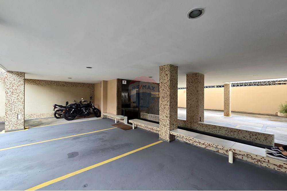 Apartamento - Venda - Rio de Janeiro , Rio de Janeiro - estaci portaria.jpg - 570461046-5