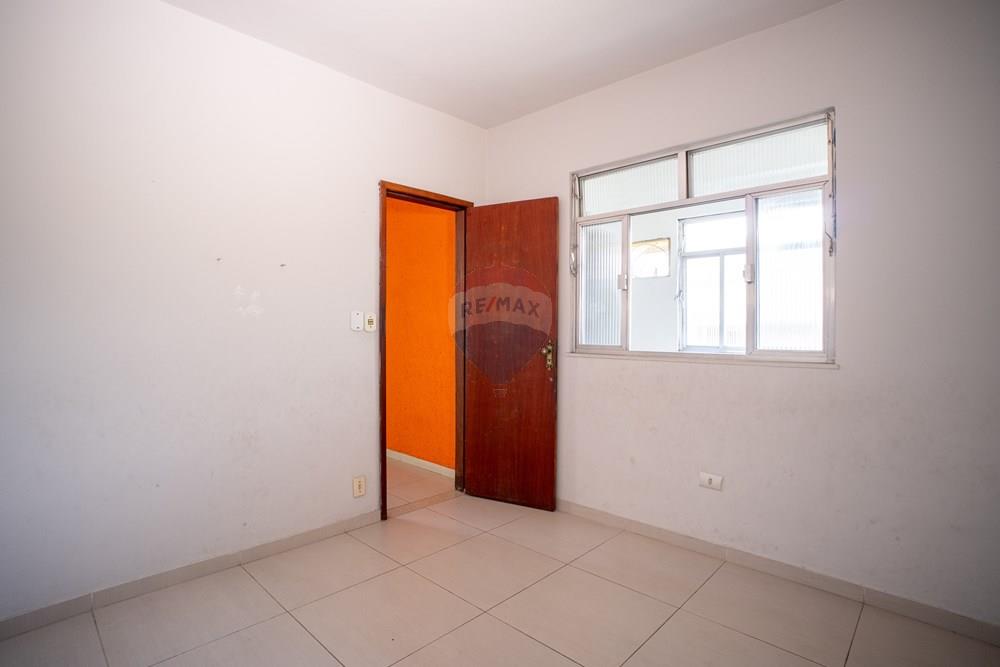 Apartamento - Venda - Duque de Caxias , Rio de Janeiro - REMAX_MAR_FLORIANO-11.jpg - 570381062-17