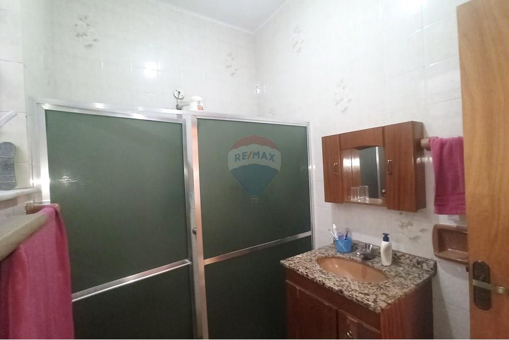 Apartamento - Venda - Rio de Janeiro , Rio de Janeiro - IMG_20250215_172208.jpg - 570471019-77