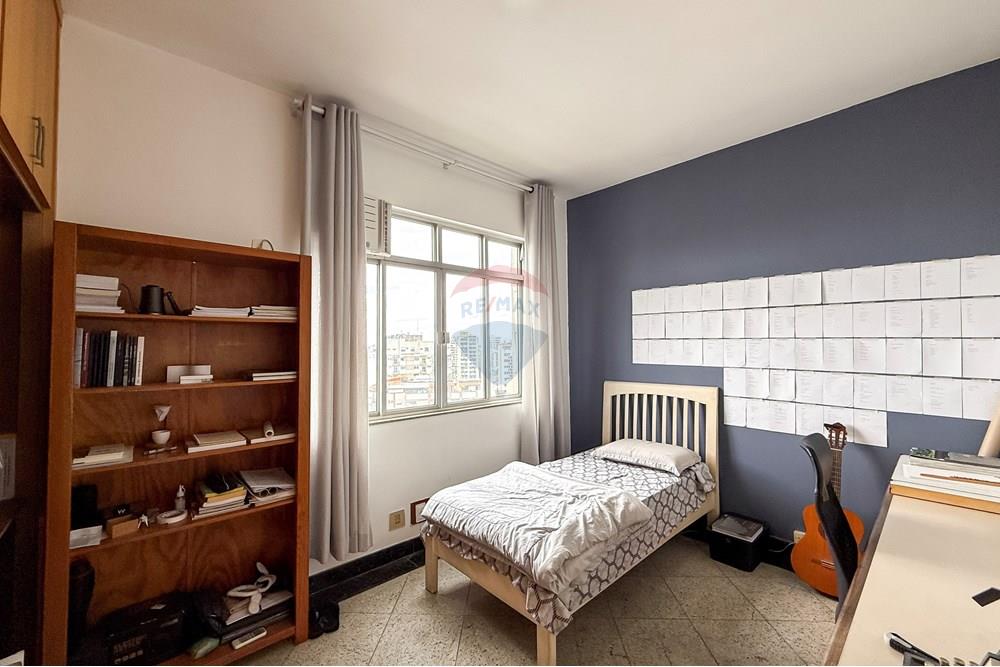 Duplex - Venda - Rio de Janeiro , Rio de Janeiro - 91-IMG_0124.jpg - 570421039-7