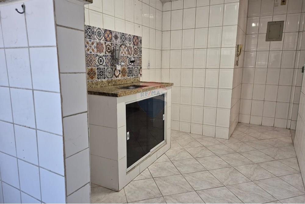 Residential - Кондо/квартира - Рио-де-Жанейро , Рио-де-Жанейро - BR - 29.jpg - 570381004-142