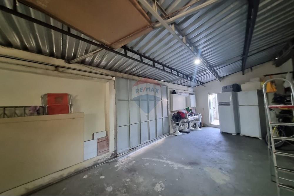 Terreno - Alugar - Rio de Janeiro , Rio de Janeiro - IMG-20240629-WA0014.jpg - 570471019-105