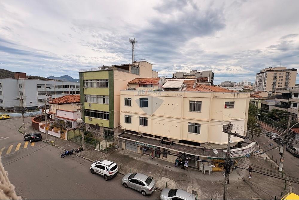 Apartamento - Venda - Rio de Janeiro , Rio de Janeiro - WhatsApp Image 2025-11-12 at 13.37.33 (4).jpeg - 570501004-162