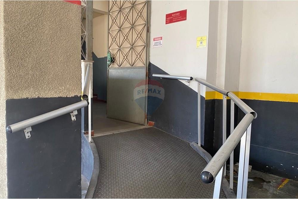 Apartamento - Venda - Rio de Janeiro , Rio de Janeiro - WhatsApp Image 2024-08-20 at 19.14.55 (3).jpeg - 570501003-89