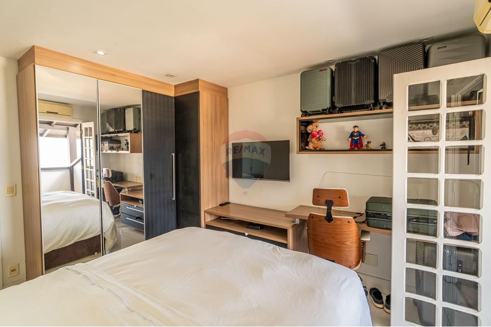 Gyvenamasis - Namas - Rio de Žaneiras , Rio de Žaneiras - BR - REMAX-88.jpg - 570381053-52