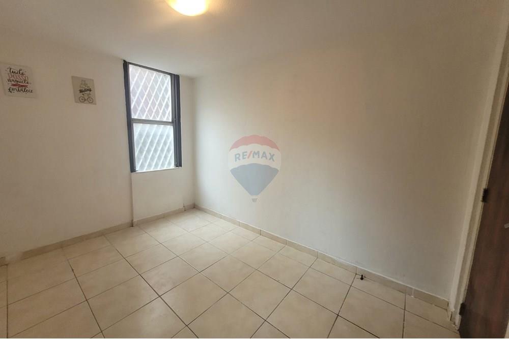 Apartamento - Alugar - Rio de Janeiro , Rio de Janeiro - WhatsApp Image 2025-03-06 at 18.42.14 (2).jpeg - 570511010-38