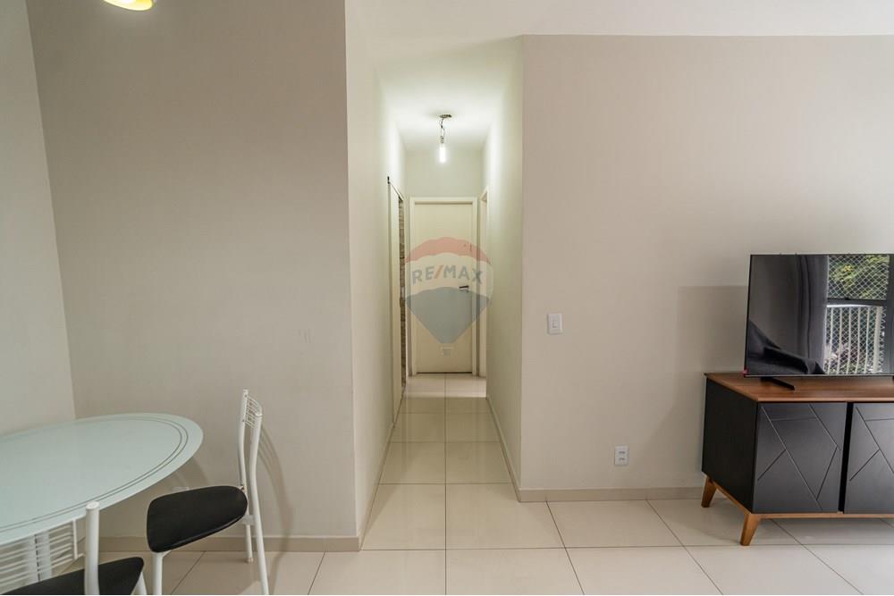 Apartamento - Venda - Rio de Janeiro , Rio de Janeiro - REMAX-188.jpg - 570381028-115
