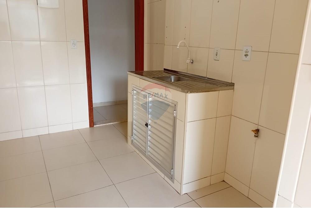 Apartamento - Alugar - Rio de Janeiro , Rio de Janeiro - WhatsApp Image 2025-08-11 at 19.56.11 (21).jpeg - 570371043-15