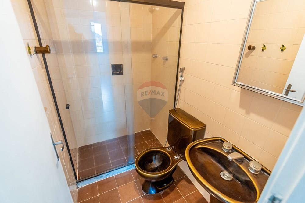Apartamento - Venda - Rio de Janeiro , Rio de Janeiro - REMAX-171.jpg - 570381028-128