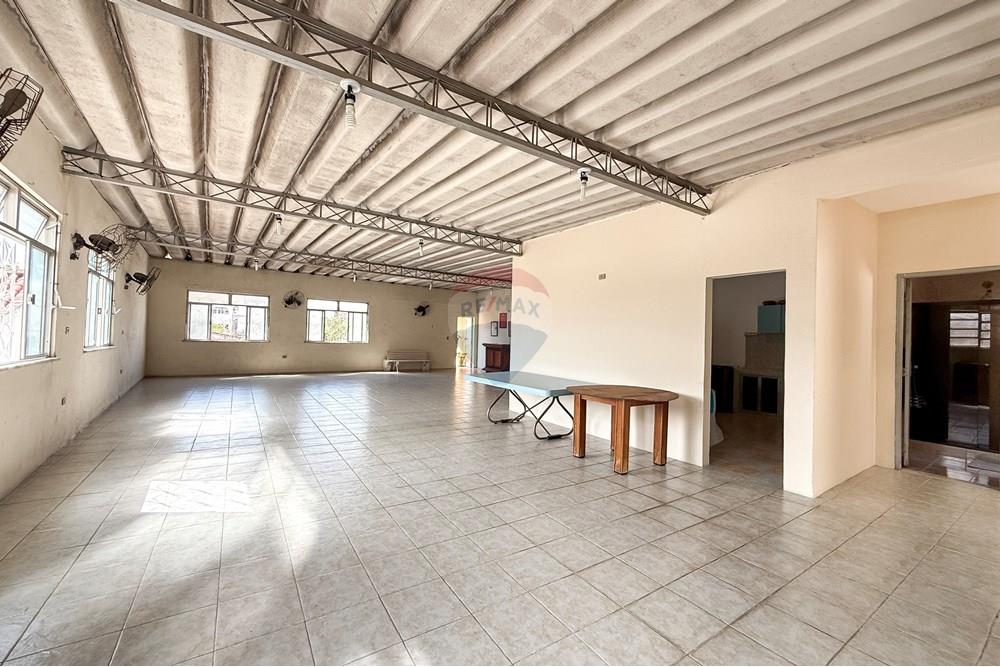 Casa - Venda - Rio de Janeiro , Rio de Janeiro - 15-IMG_3586.jpg - 570431032-54