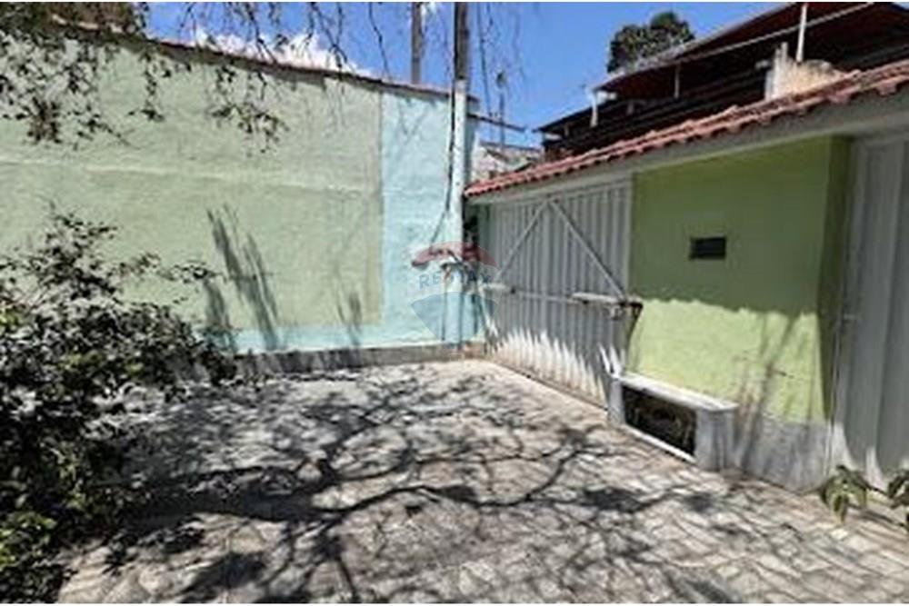 Casa - Venda - Duque de Caxias , Rio de Janeiro - WhatsApp Image 2025-12-17 at 18.32.46 (6).jpeg - 570481020-64