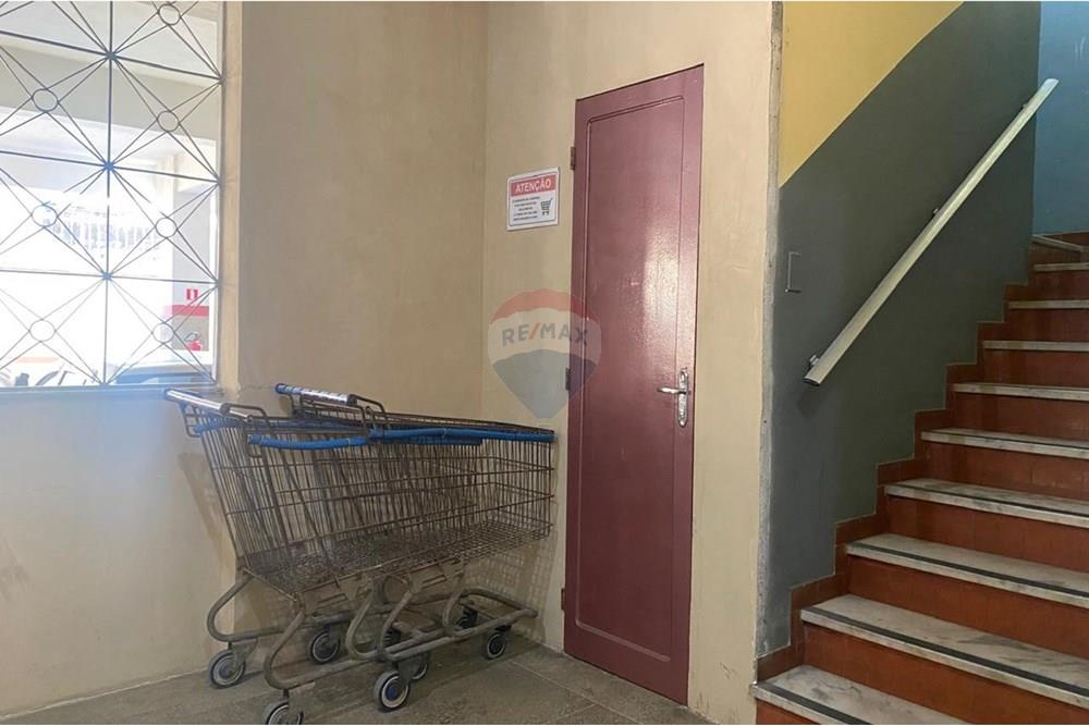 Apartamento - Venda - Rio de Janeiro , Rio de Janeiro - WhatsApp Image 2024-08-20 at 19.15.22 (15).jpeg - 570501003-89