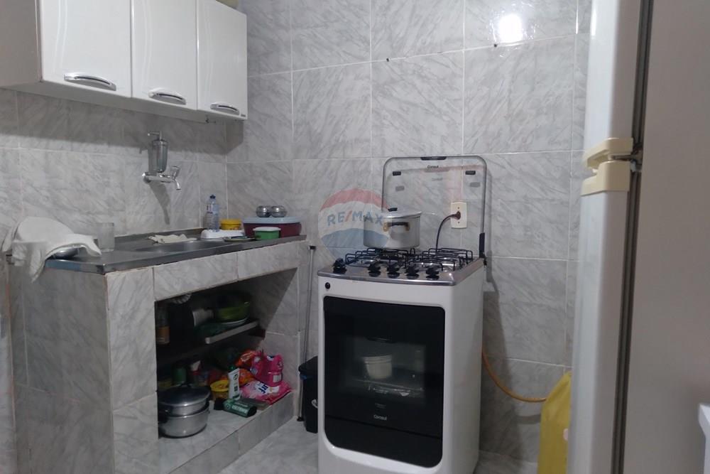 Casa de Vila - Venda - Rio de Janeiro , Rio de Janeiro - 20251022_161601.jpg - 570481048-8