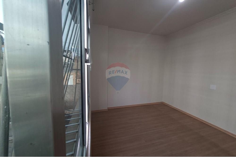 Apartamento - Venda - Rio de Janeiro , Rio de Janeiro - 20251203_154242.jpg - 570481005-100