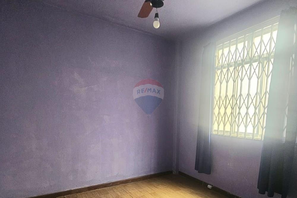 Apartamento - Venda - Rio de Janeiro , Rio de Janeiro - WhatsApp Image 2025-11-24 at 11.47.08.jpeg - Quarto - 570501014-81