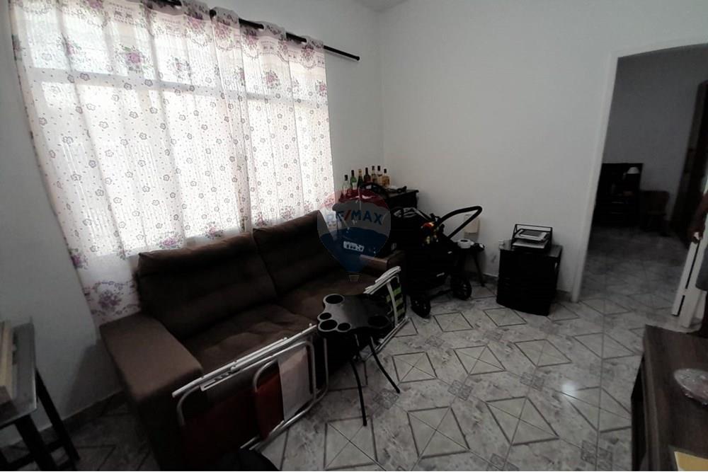 Casa de Vila - Venda - Rio de Janeiro , Rio de Janeiro - 07 C.jpeg - 570371009-67