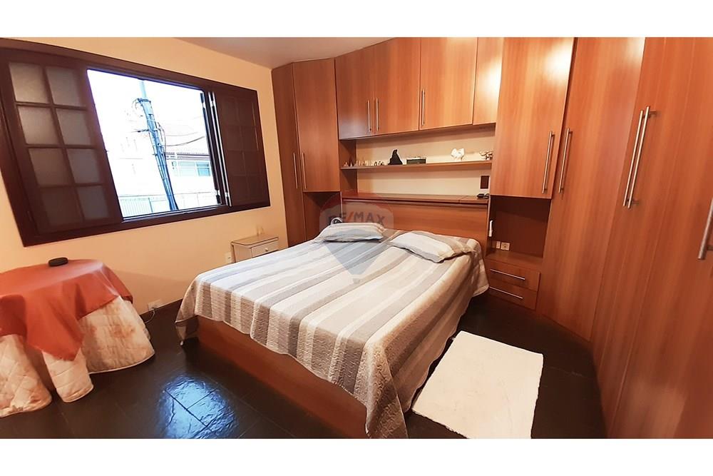 Triplex - Venda - Rio de Janeiro , Rio de Janeiro - 20250712_172201.jpg - 570391028-104