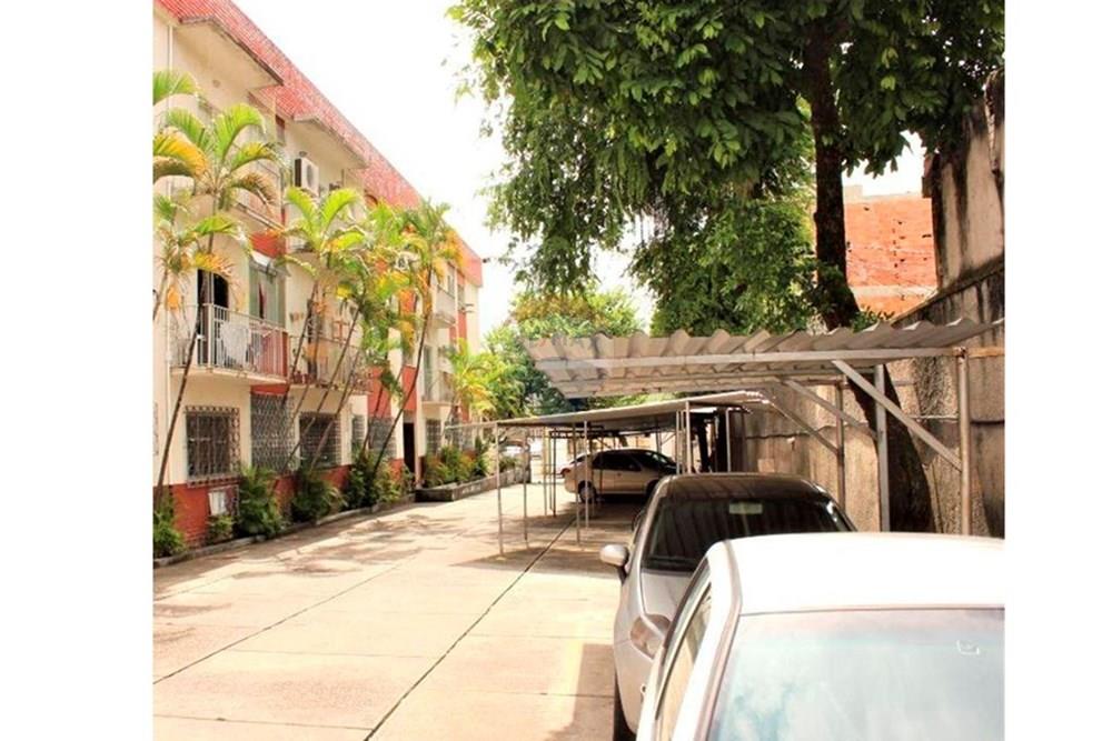 Apartamento - Venda - Rio de Janeiro , Rio de Janeiro - foto13a.jpg - 570521008-8