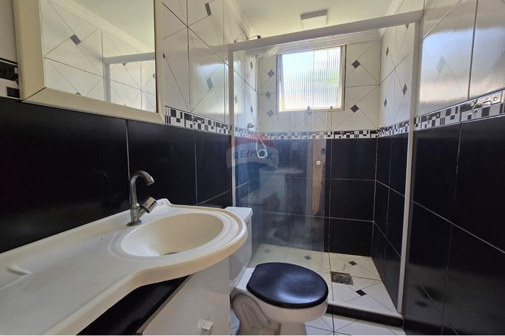 Apartamento - Venda - Rio de Janeiro , Rio de Janeiro - Imagem do WhatsApp de 2025-08-20 à(s) 14.10.22_e4cfb81b.jpg - 570371028-32