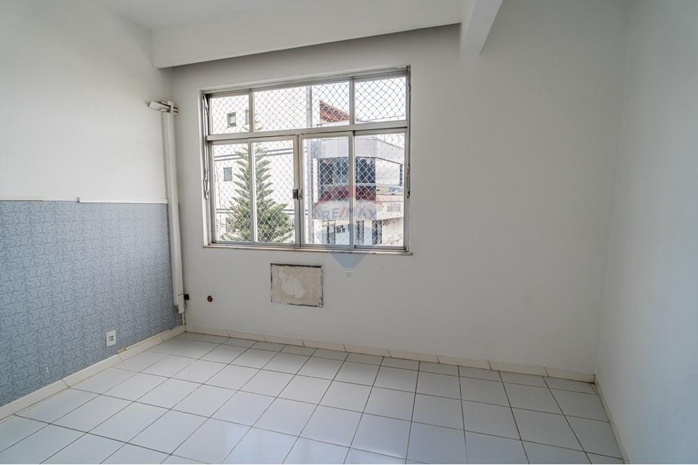 Apartamento - Venda - Rio de Janeiro , Rio de Janeiro - Apartamento 2 quartos Rua Babaçu (18).jpg - 570451039-80