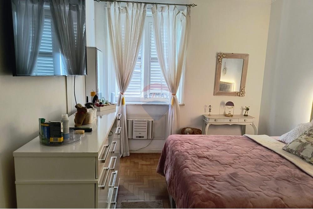 Apartamento - Venda - Rio de Janeiro , Rio de Janeiro - WhatsApp Image 2025-11-04 at 17.36.47 (2).jpeg - 570531006-9