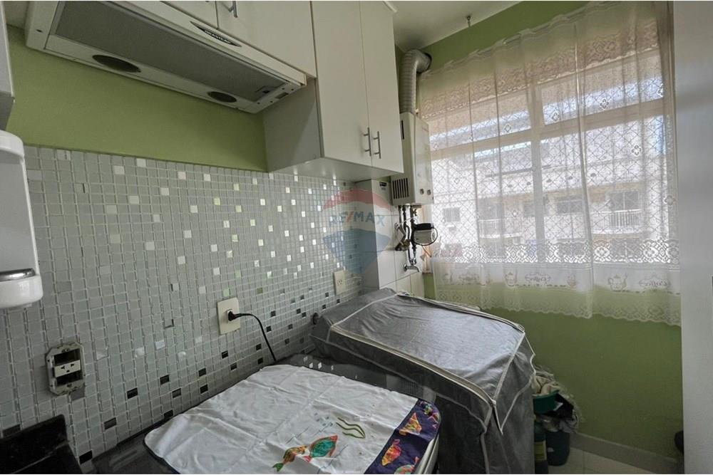 Apartamento - Alugar - Rio de Janeiro , Rio de Janeiro - WhatsApp Image 2025-12-06 at 20.26.40.jpeg - 570501013-64