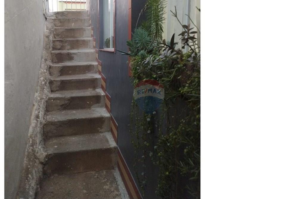 Casa - Venda - Rio de Janeiro , Rio de Janeiro - WhatsApp Image 2025-11-26 at 16.46.03.jpeg - 570521015-8