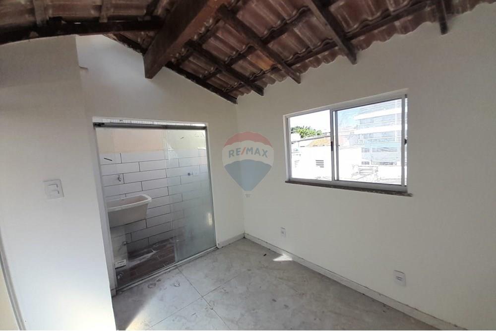 Apartamento - Venda - Rio de Janeiro , Rio de Janeiro - 15.jpeg - 570371009-75