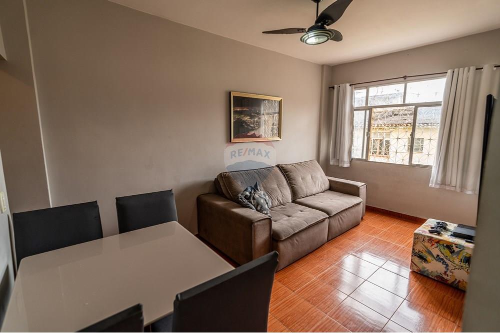 Apartamento - Venda - Rio de Janeiro , Rio de Janeiro - SALA  3.jpg - 570381104-6