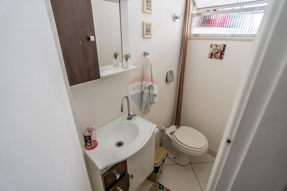 Apartamento - Venda - Rio de Janeiro , Rio de Janeiro - REMAX-49.jpg - 570381068-21