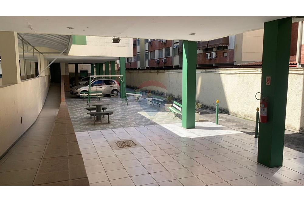 Apartamento - Venda - Rio de Janeiro , Rio de Janeiro - IMG-20250813-WA0124.jpg - 570481012-97