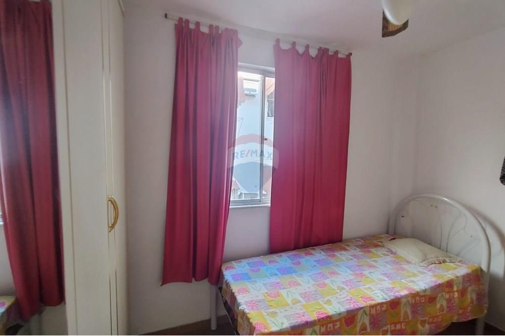 Apartamento - Venda - Rio de Janeiro , Rio de Janeiro - WhatsApp Image 2025-02-25 at 22.07.33 (2).jpeg - Quarto - 570391005-60