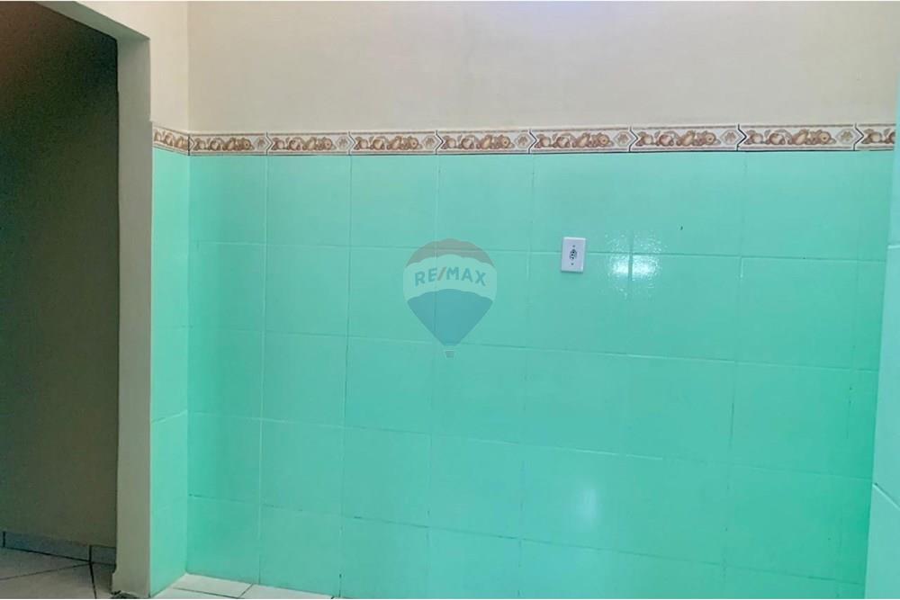 Casa de Vila - Venda - Duque de Caxias , Rio de Janeiro - WhatsApp Image 2025-10-28 at 17.44.22 (1).jpeg - 570481020-62