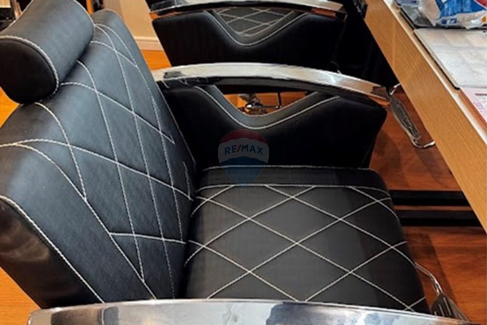 Ponto Comercial/ Loja - Venda - Rio de Janeiro , Rio de Janeiro - IMG_9805.jpg - 570381027-225