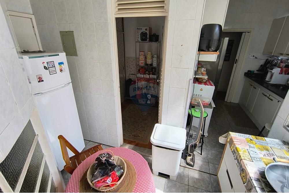 Apartamento - Venda - Rio de Janeiro , Rio de Janeiro - WhatsApp Image 2025-11-04 at 17.36.44 (2).jpeg - 570531006-9