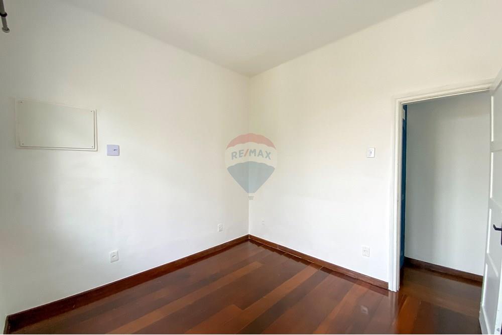 Apartamento - Venda - Rio de Janeiro , Rio de Janeiro - 44-IMG_0214.jpg - 570431037-38